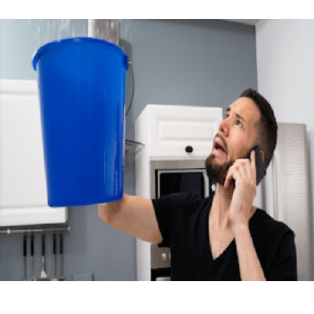 Image for Milltown Water Damage Remediation with ID of: 5733863