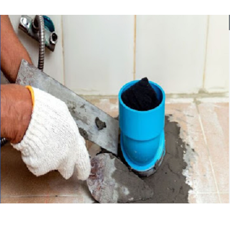 Image for Milltown Water Damage Remediation with ID of: 5733865