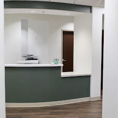 Image for Cox Family Dentistry with ID of: 5733882