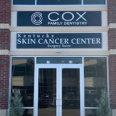 Image for Cox Family Dentistry with ID of: 5733883