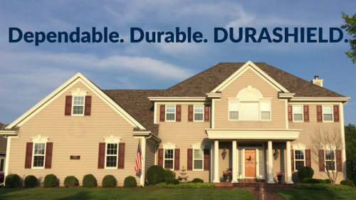 Image for DuraShield Contracting with ID of: 5733920