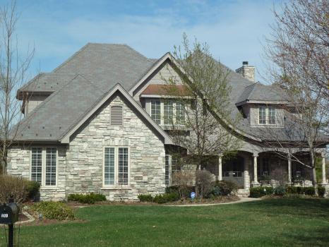 Image for DuraShield Contracting with ID of: 5733921