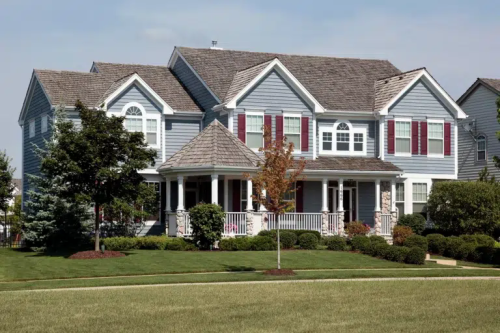 Image for DuraShield Contracting with ID of: 5733922