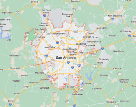Image for Silverback Plumbing and Drain with ID of: 5733929