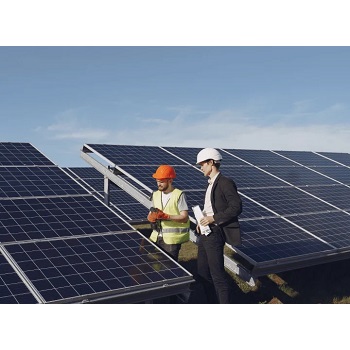 Image for Solar Uptime with ID of: 5734006