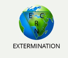 Image for ECRN Extermination with ID of: 5734046