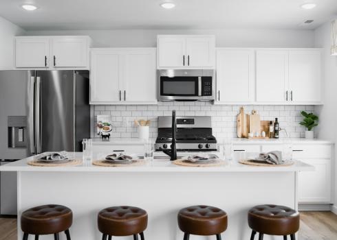 Image for Trendsetter Homes with ID of: 5734082