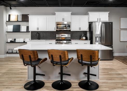 Image for Trendsetter Homes with ID of: 5734087