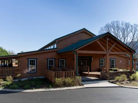 Image for Embark Behavioral Health with ID of: 5734636