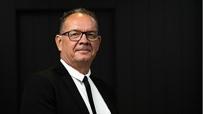 Image for Guardian Criminal Law with ID of: 5734740