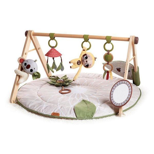 Image for Dewaldens Pram Centre with ID of: 5734762