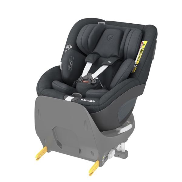 Image for Dewaldens Pram Centre with ID of: 5734764