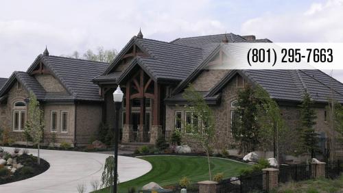 Image for Bartile Premium Roofing Tiles with ID of: 5734788