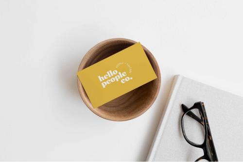 Image for Studio 8 Design with ID of: 5735106