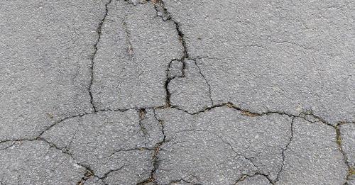 Image for High Quality Asphalt & Concrete with ID of: 5735452