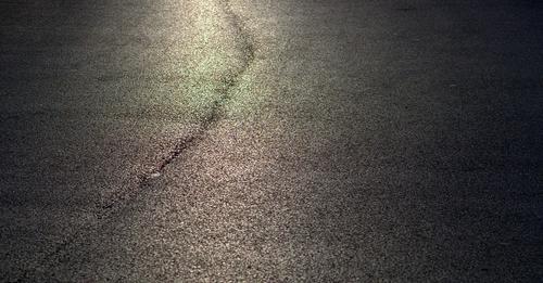 Image for High Quality Asphalt & Concrete with ID of: 5735459