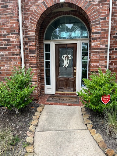 Image for Sturdy Doors Refinishing with ID of: 5735658