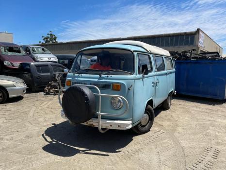 Image for Auto Removal Adelaide with ID of: 5736131