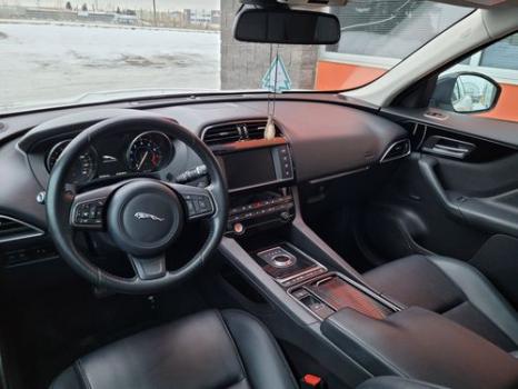 Image for Perfect Auto Glass with ID of: 5736158