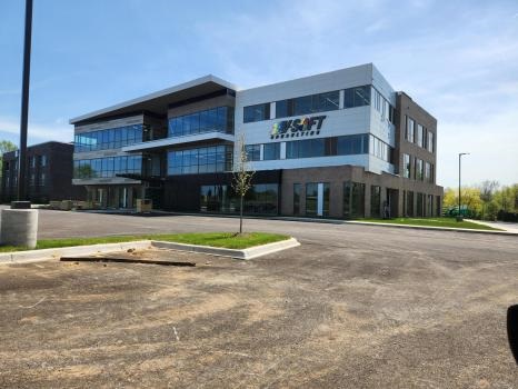 Image for V-Soft Consulting with ID of: 5736368
