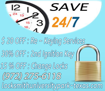 Image for Locksmith University Park TX with ID of: 5736421