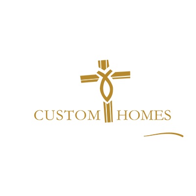 Image for Cornerstone Custom Homes with ID of: 4552193