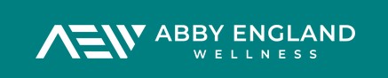 Image for Abby England Wellness with ID of: 5736495