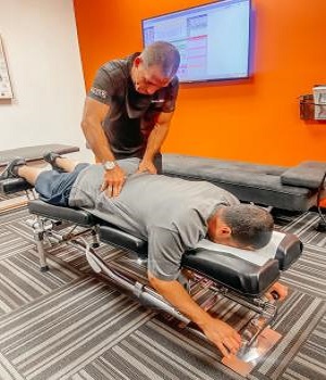 Image for Alter Chiropractic with ID of: 5736519