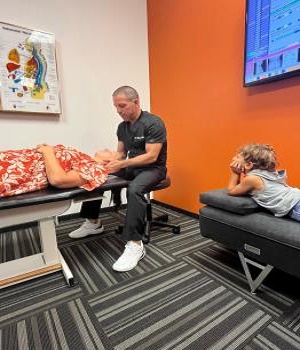 Image for Alter Chiropractic with ID of: 5736520