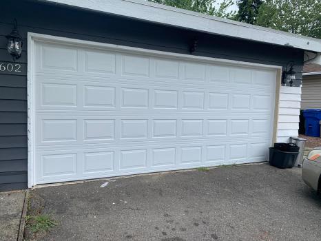 Image for E.S Garage Doors Inc. with ID of: 5736595