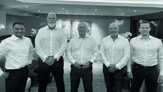 Image for Sec Tech UK with ID of: 5736651