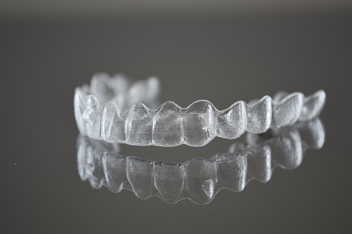 Image for Lakeview Dental Arts with ID of: 5736701