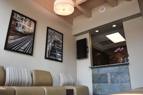 Image for Lakeview Dental Arts with ID of: 5736702