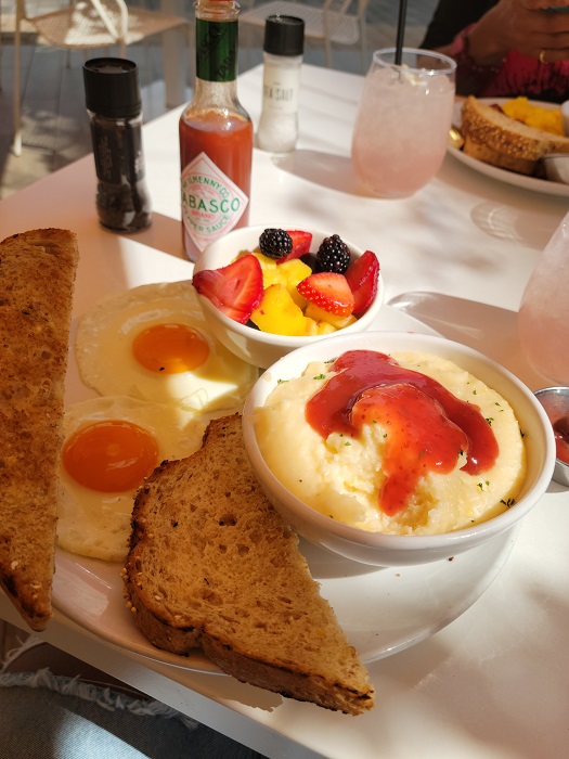 Image for Dish Society with ID of: 5736714