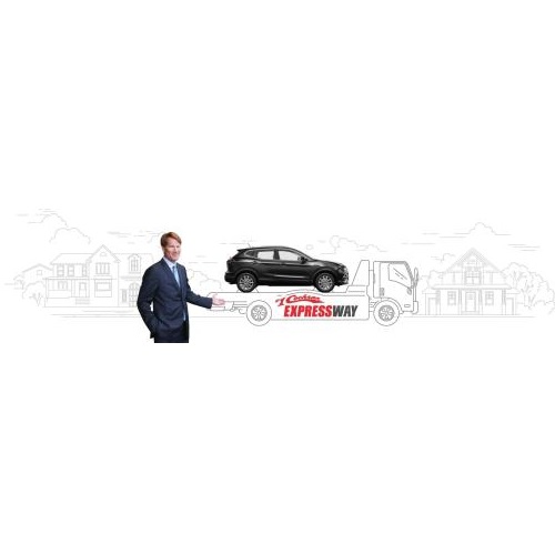 Image for #1 Cochran Nissan Monroeville with ID of: 5736751