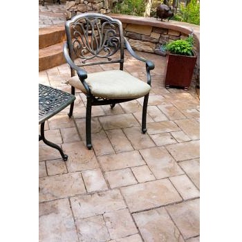 Image for Sperling Concrete with ID of: 5736782