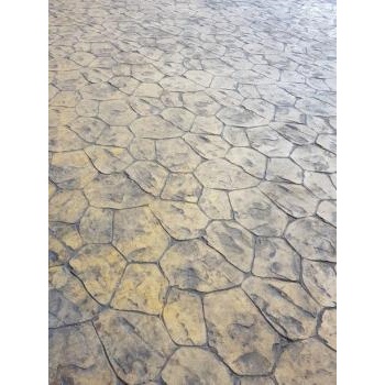Image for Sperling Concrete with ID of: 5736785