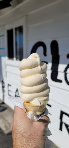 Image for Glazed Coffee & Creamery with ID of: 5736819