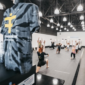 Image for Fit Theorem Sherwood Park with ID of: 5736883