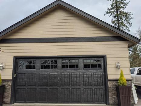 Image for All County Garage Door with ID of: 5736885