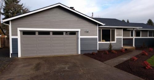 Image for All County Garage Door with ID of: 5736886