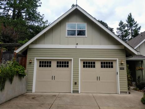 Image for All County Garage Door with ID of: 5736887