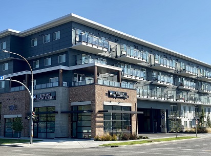 Image for Rutland Dental Centre with ID of: 5736900