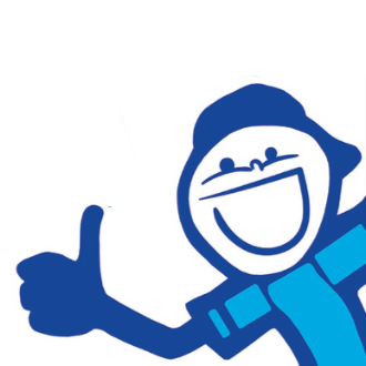 Image for LITTLE BROTHER WINDOW CLEANING with ID of: 5737020