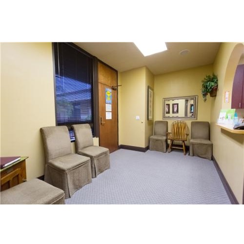 Image for Lifetime Dental & Fastbraces with ID of: 5737199