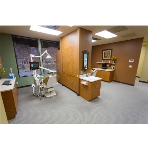Image for Lifetime Dental & Fastbraces with ID of: 5737202