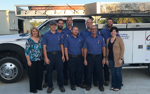 Image for Wimpy's Plumbing & Air with ID of: 5737444