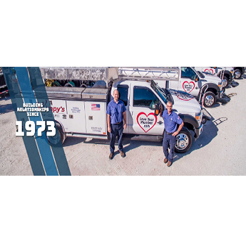 Image for Wimpy's Plumbing & Air with ID of: 5737446