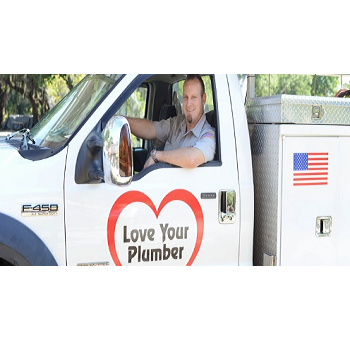 Image for Wimpy's Plumbing & Air with ID of: 5737450