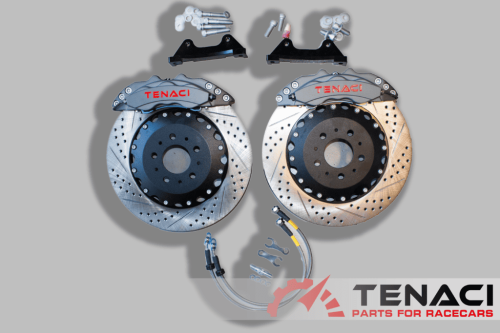 Image for Tenaci Motorsport with ID of: 5737477